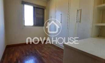 Imagem 4: EXCELENTE APARTAMENTO NA RUA AMAZONAS