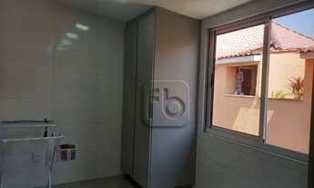 Imagem 4: Casa com 3 dormitórios à venda, 180 m² por R$ 1.250.000,00 - Recreio dos Bandeirantes - Ri