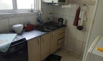 Imagem 3: BELO HORIZONTE - Padrão - Centro