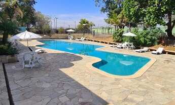 Imagem: ZONA SUL PREÇO INACREDITAVEL