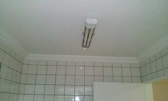 Imagem 5: Paulicéia SBC Apto EM OFERTA a venda 49 m2 com 2 quartos 1 vaga DESOCUPADO e recentemente