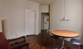 Imagem 4: PORTO ALEGRE - Apartamento Padrão - CENTRO