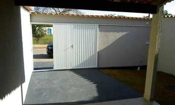 Imagem: Vendo ágio de casa ou troco