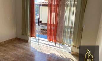 Imagem 3: Apartamento em localização privilegiada no Centro para locação!