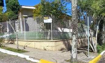 Imagem 2: Casa - Santa Maria RS