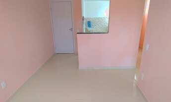 Imagem: Aluguel sem burocracia, só caução. Apto