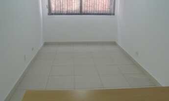 Imagem 4: Apartamento - 50 m² - 1 Dormitório - Sé - São Paulo - SP