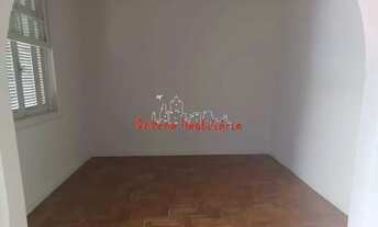 Imagem 2: Apartamento com 02 dormitórios em Santa Cecília - Cód.: 10845