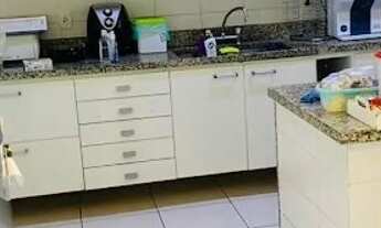 Imagem 5: Apartamento com 4 dormitórios à venda, 500 m² por R$ 5.350.000,00 - Barra da Tijuca - Rio