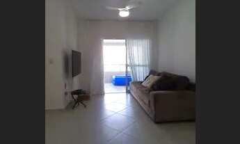 Imagem 5: Apartamento com 3 dorms, Boqueirão, Praia Grande, Cod: 9418