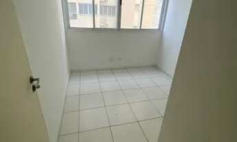 Imagem 5: Aluguel Apartamento