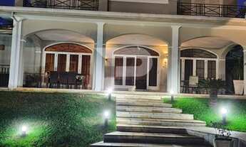 Imagem 2: Casa - Jardim Paiquerê - Valinhos