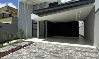 Imagem: Excelente Oportunidade de Casa Alto Padrão