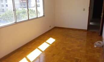 Imagem 2: Ao lado metro V mariana e espm e b.a