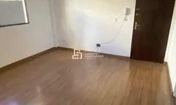 Imagem 4: Apartamento para aluguel, 2 quartos, 1 vaga, Industrial - Contagem/MG