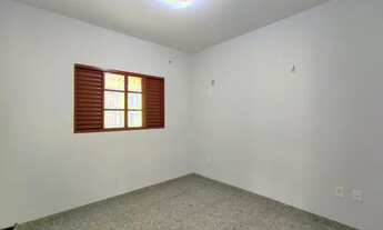 Imagem 6: Apartamento 2 quartos sem taxa de condomínio - 1203 Sul - próximo ao Hospital de Amor