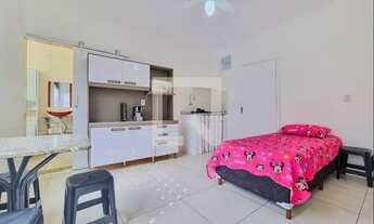 Imagem: Casa para Aluguel - Residencial De Ville