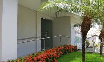 Imagem 3: APARTAMENTO DOIS QUARTOS EM BARREIROS!!!