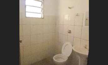 Imagem 7: Casa térrea com 1 dormitório para locação em Cotia