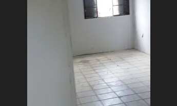 Imagem 3: Casarão P Sul Casa com 5 dormitórios