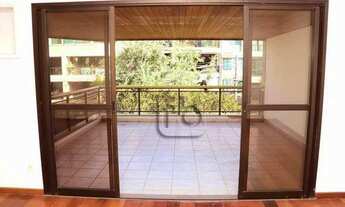 Imagem 5: Apartamento com 3 dormitórios à venda, 148 m² por R$ 1.639.000,00 - Barra da Tijuca - Rio