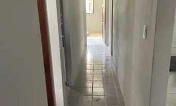 Imagem 7: Casa com piscina no pilar Itamaracá