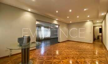 Imagem 6: Excelente Localização - Esquina para 3 Ruas - Tatuapé !!