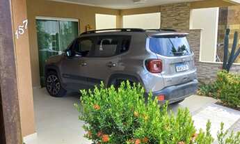 Imagem 4: Casa no Cond FAZENDA PARK - R$ 680 mil