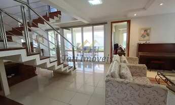 Imagem 3: Residencial - Damha I