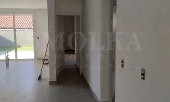 Imagem 4: Casa em condomínio a venda na praia da cachoeira do Bom Jesus