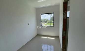 Imagem 5: Apartamentos 3 Quartos sendo um suite - Itajuba Barra Velha