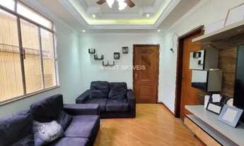 Imagem 4: Casa - Juiz de Fora MG