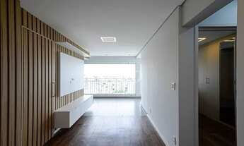 Imagem 4: São Paulo - Apartamento Padrão - Vila Prudente