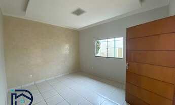 Imagem: Casa Ayrton Senna com móveis planejados