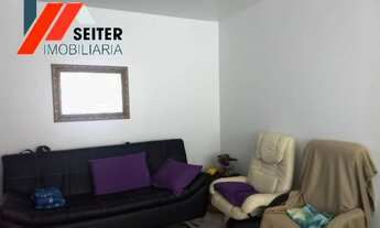 Imagem 2: Apartamento de 3 dormitorios a venda Centro de Florianopolis