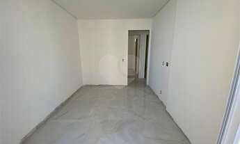 Imagem 3: 4 quartos, 2 suítes 3 vagas P Costa