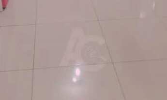 Imagem 7: Apartamento com dois quartos em Irajá