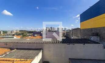 Imagem 5: Apartamento à Venda - Lapa, 2 Quartos, 70 m2