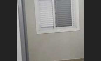 Imagem 5: Sobrado costa do sol