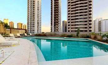 Imagem 15: Anália Franco Apartamento com 2 dormitórios