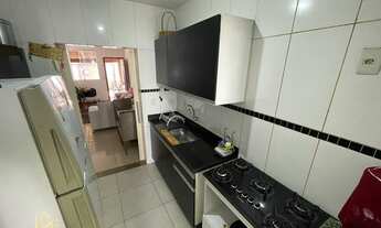 Imagem 7: Casa para Venda em Belo Horizonte, Santa Amélia, 3 dormitórios, 1 suíte, 2 banheiros, 2 va