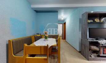 Imagem 3: PORTO ALEGRE - Apartamento Padrão - Cavalhada