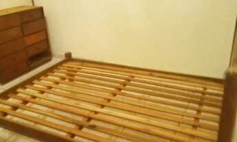 Imagem 6: Sítio Chácara com venda por R$350.000