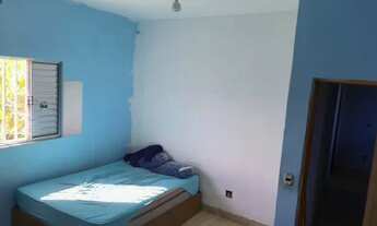 Imagem: Aluga se kit net jardim Fernanda