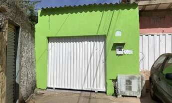 Imagem: Vendo casa em São Sebastião no centro