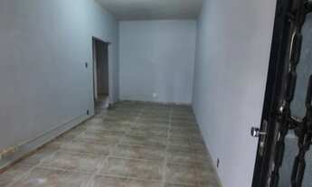 Imagem 4: Casa comercial pra alugar com140 m² 4 salas 2 banheiros bairro Jardim Santana - Campinas