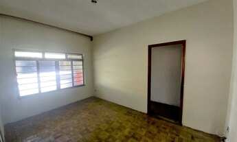 Imagem 5: Casa 4 dormitórios à venda Centro Piracicaba/SP