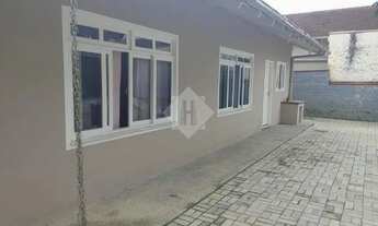 Imagem 2: Casa à venda, 3 quartos, 2 vagas, Nações - Timbó/SC