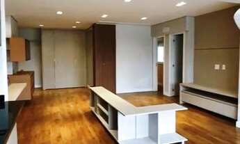 Imagem 6: Apartamento 206m² - 2 Suítes - Jacuzzi - Pronto para Morar