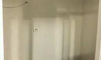 Imagem 4: Apto para alugar em condomínio fechado direto com proprietário